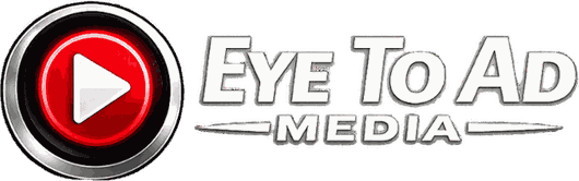 Eye To Ad Media